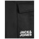 Jack & Jones Παιδικό σορτς